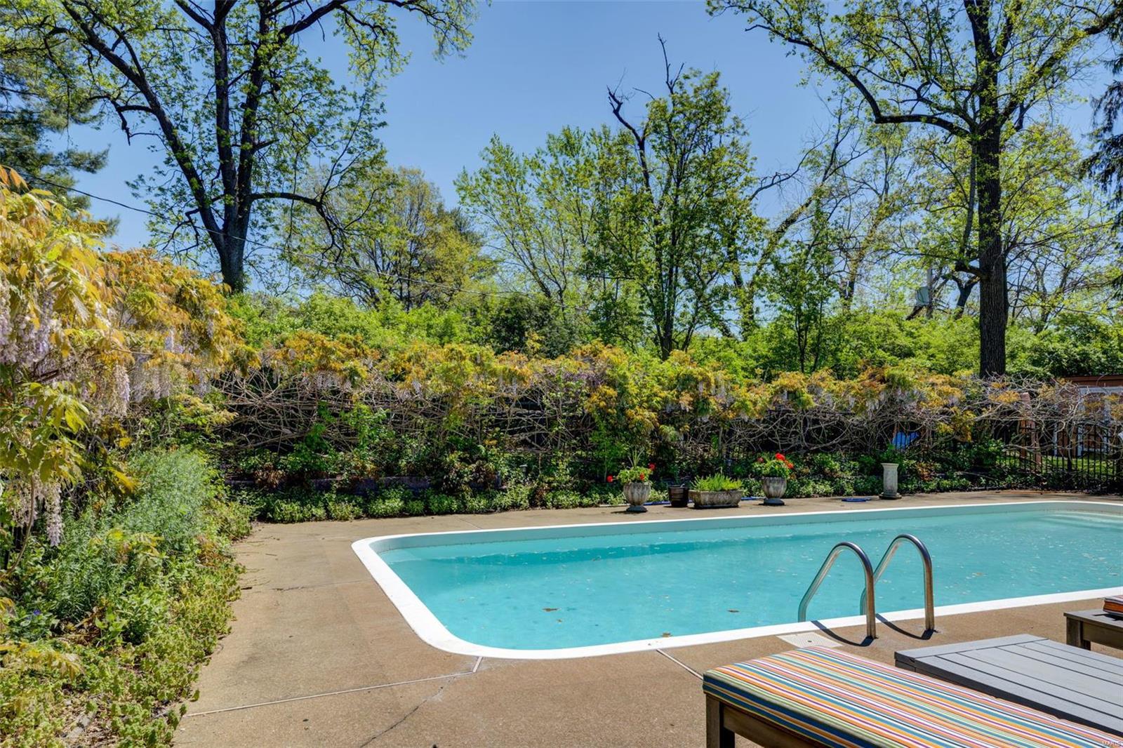 Godwin Tr 2 - Residential