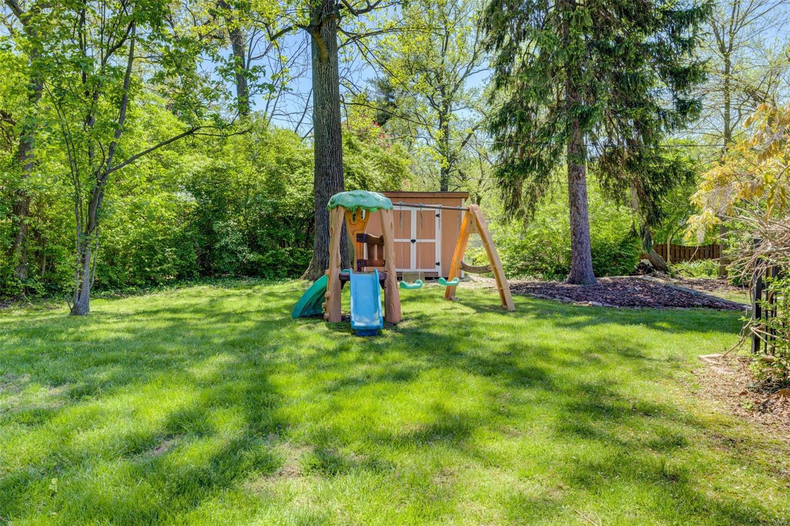 Godwin Tr 2 - Residential