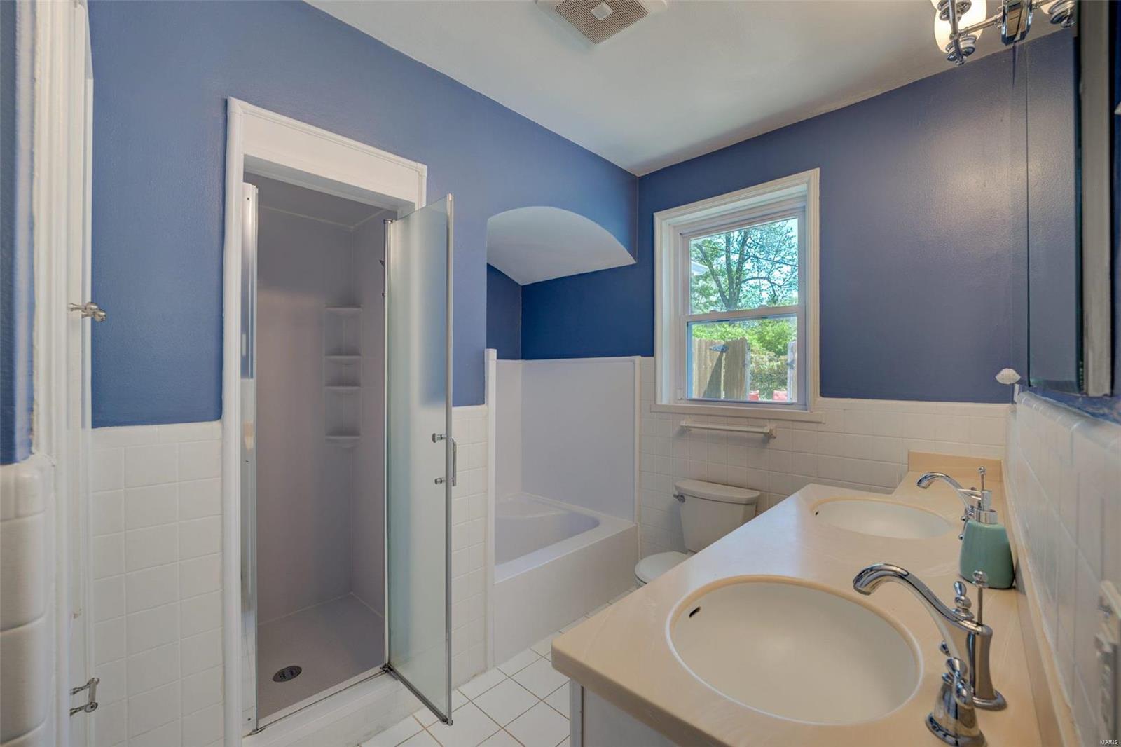 Godwin Tr 2 - Residential