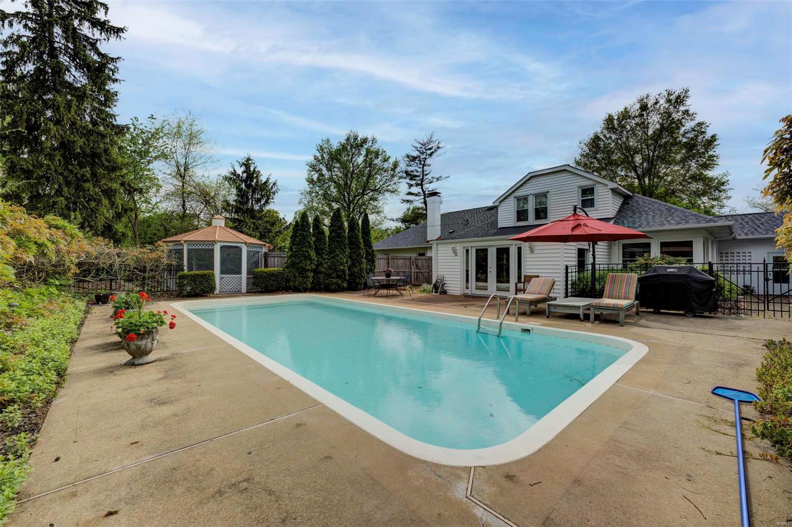 Godwin Tr 2 - Residential