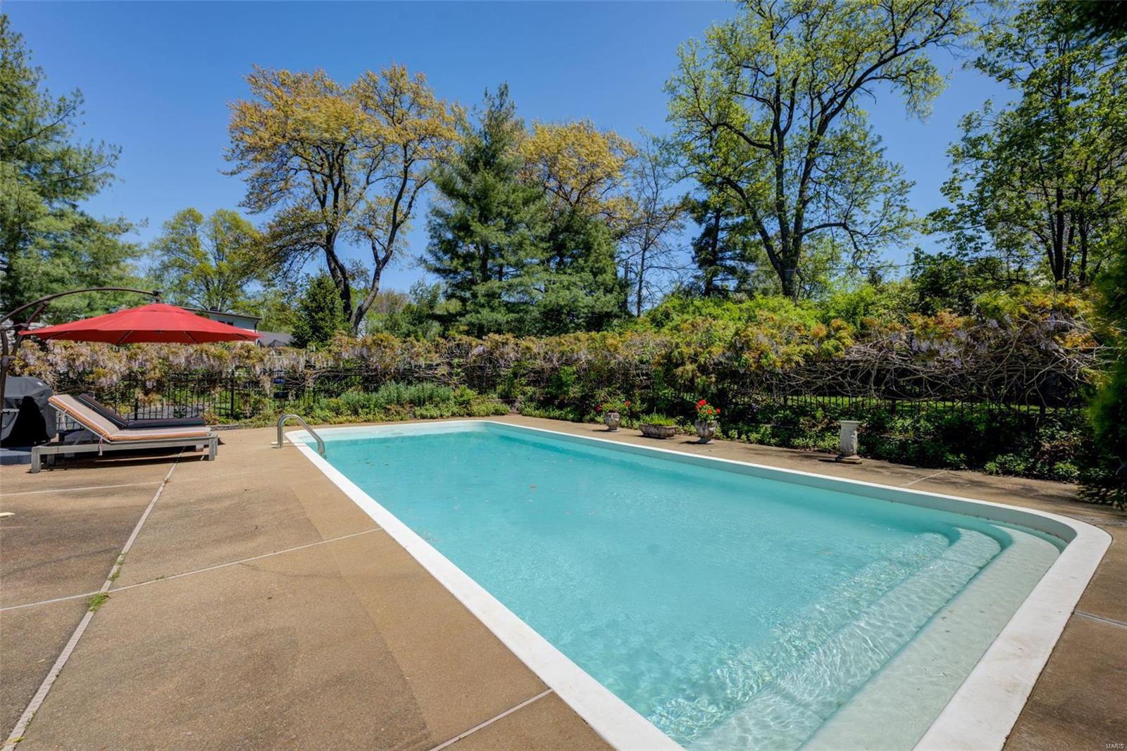 Godwin Tr 2 - Residential