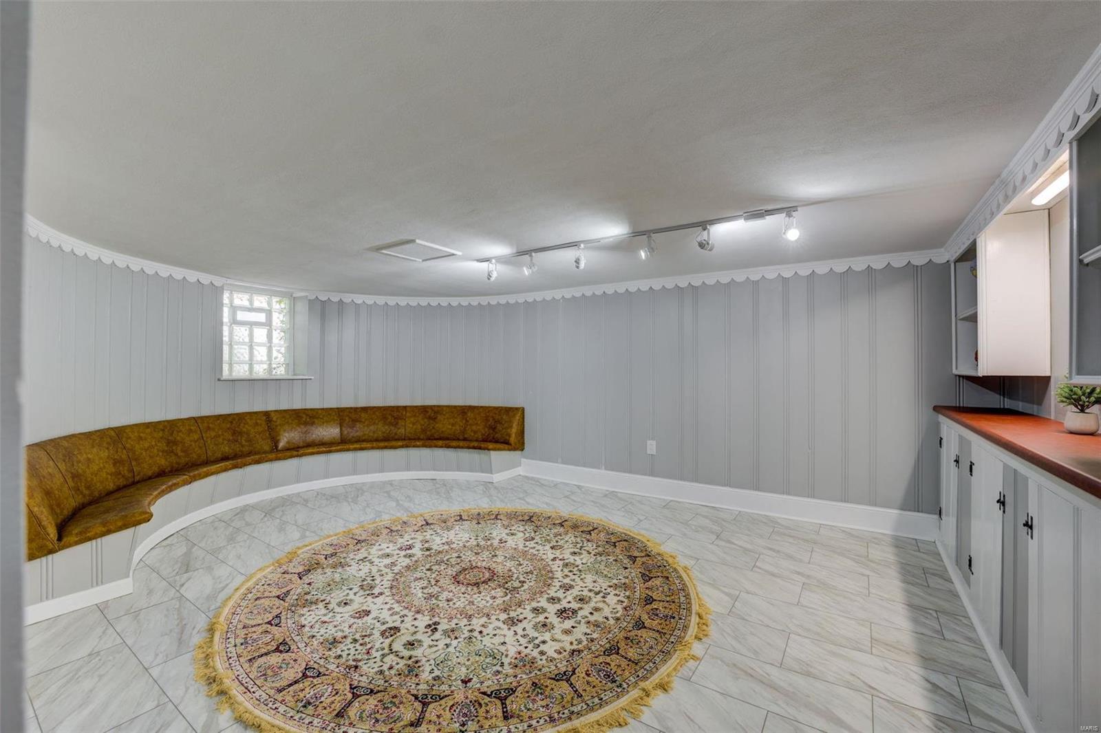 Godwin Tr 2 - Residential