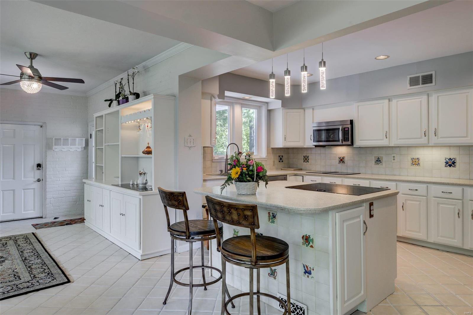 Godwin Tr 2 - Residential