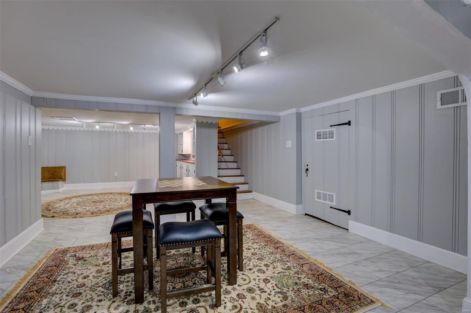 Godwin Tr 2 - Residential