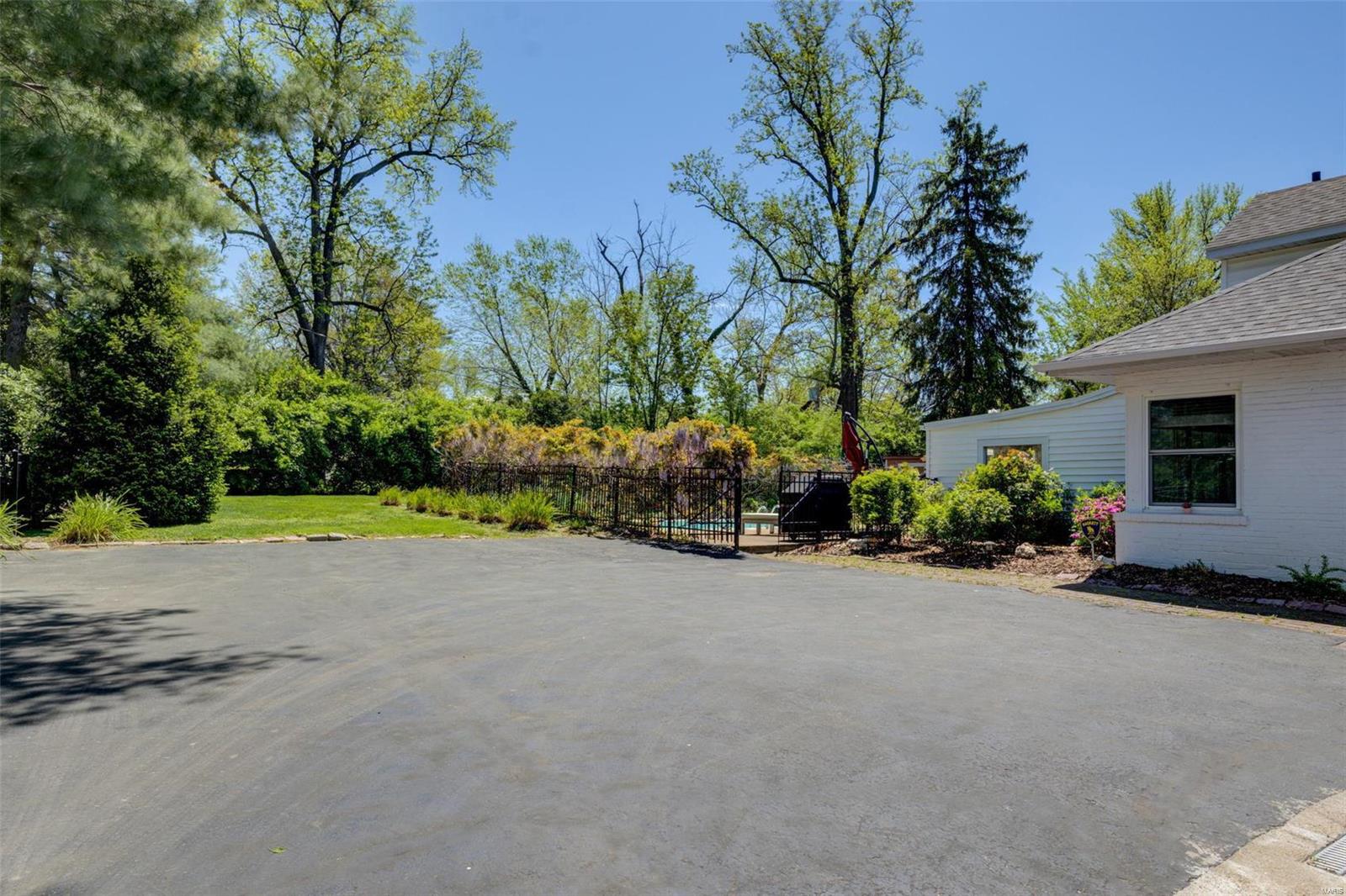 Godwin Tr 2 - Residential