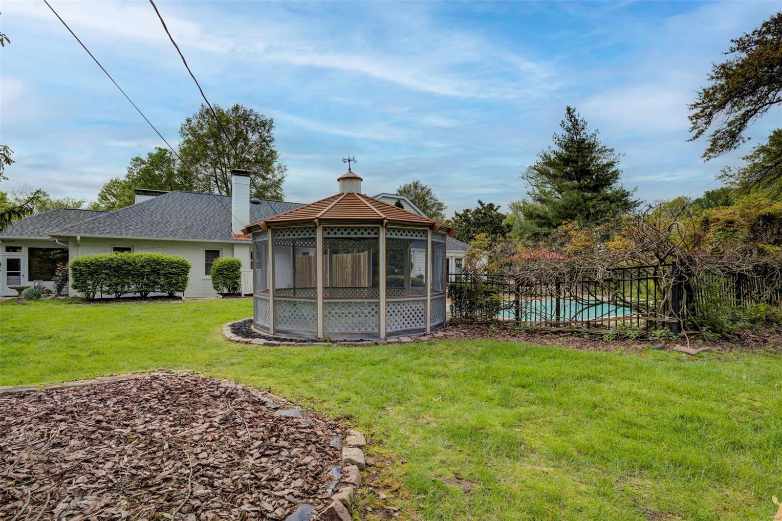 Godwin Tr 2 - Residential