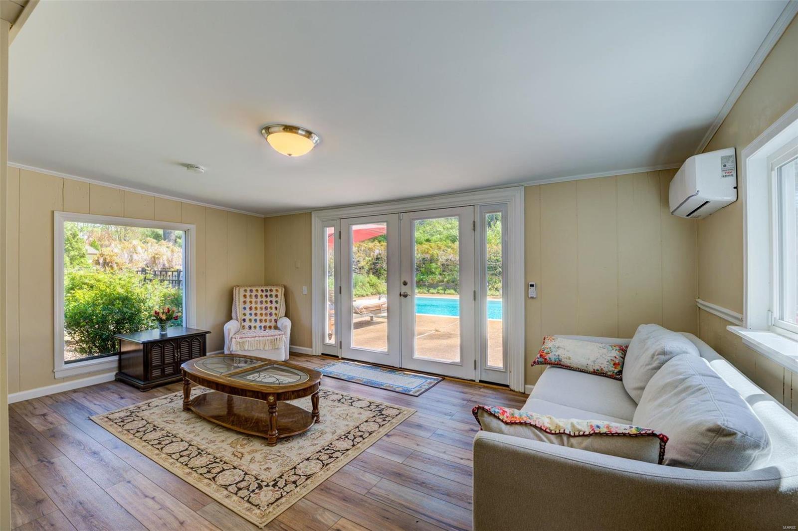 Godwin Tr 2 - Residential