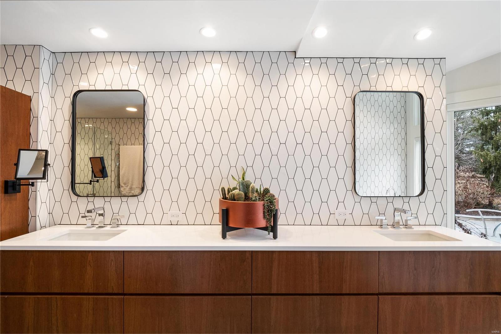 Janlyn Subdivision - Residential