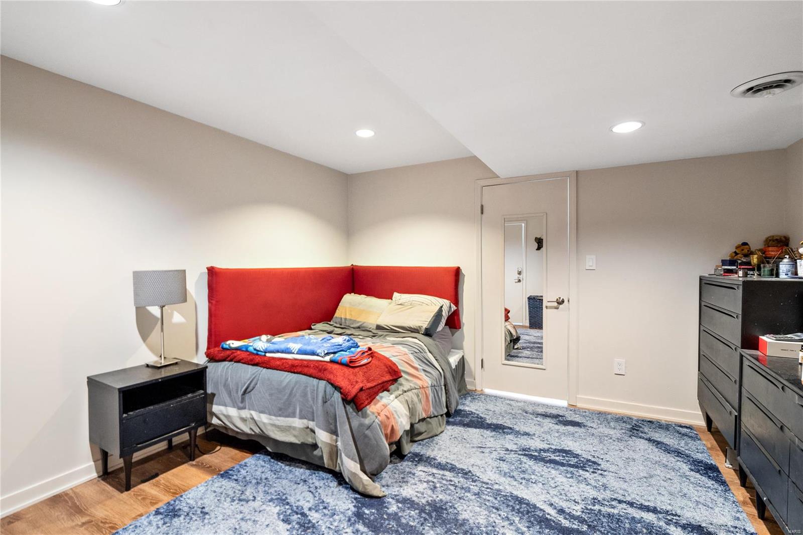 Janlyn Subdivision - Residential