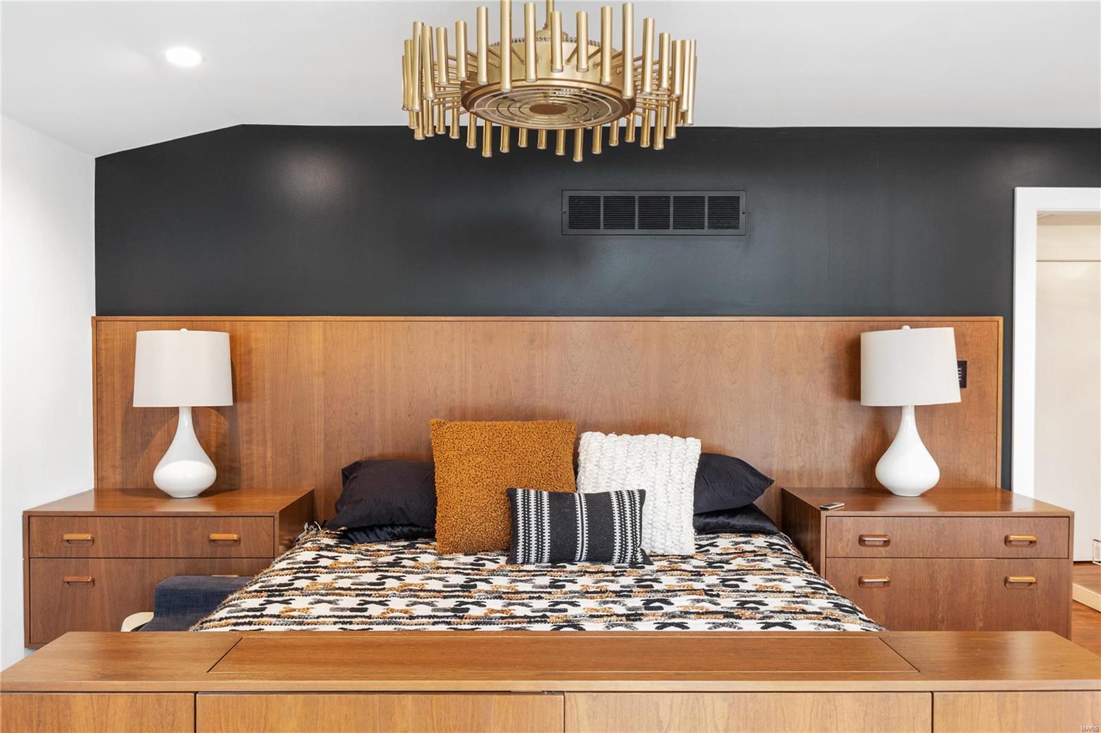 Janlyn Subdivision - Residential