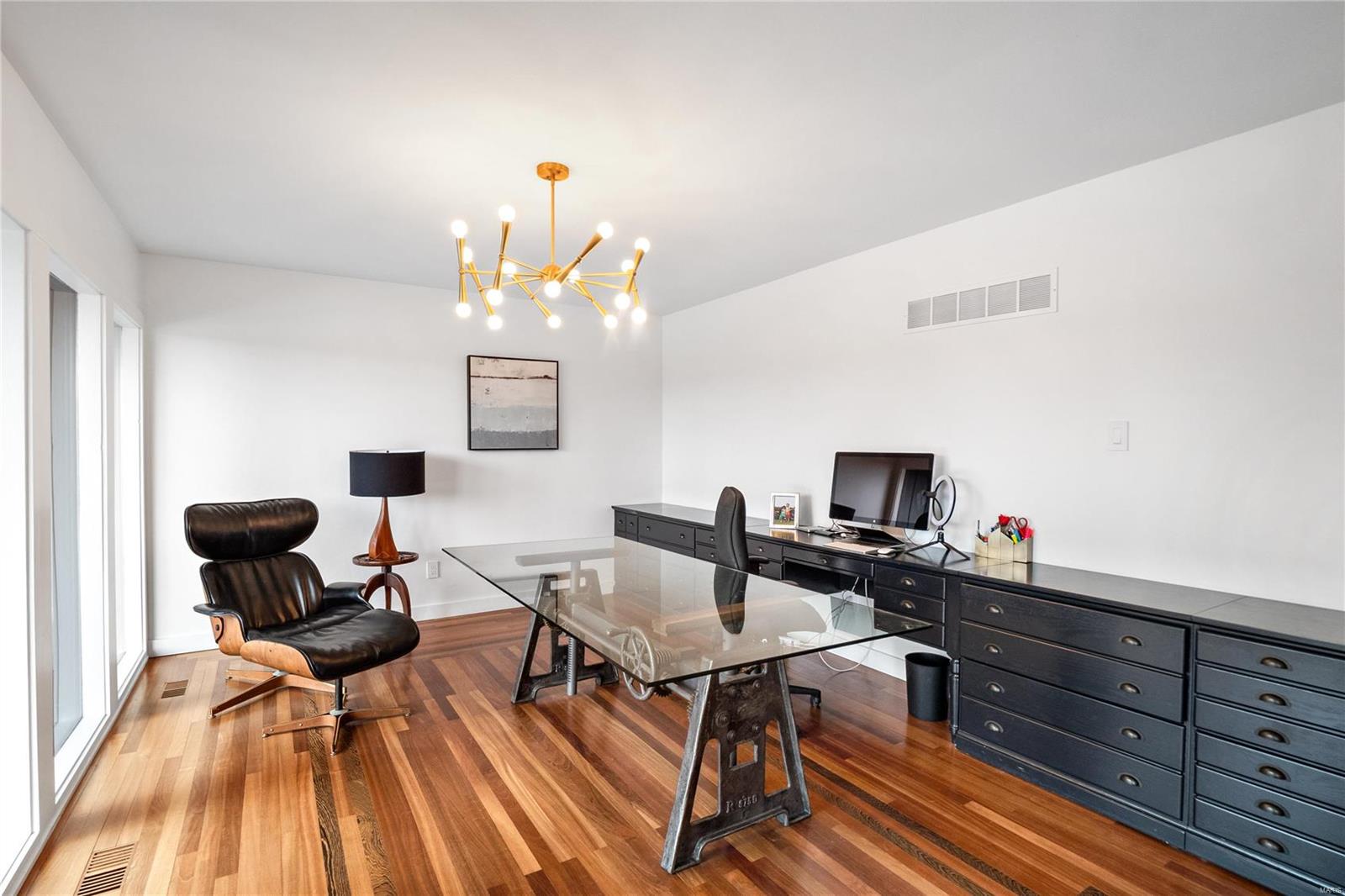 Janlyn Subdivision - Residential