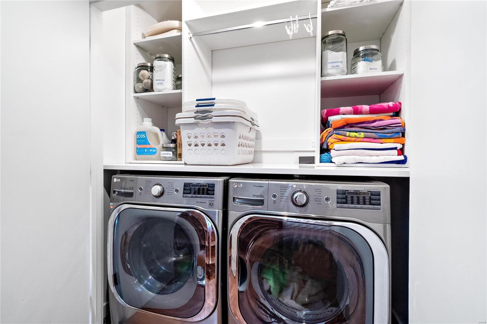 Janlyn Subdivision - Residential