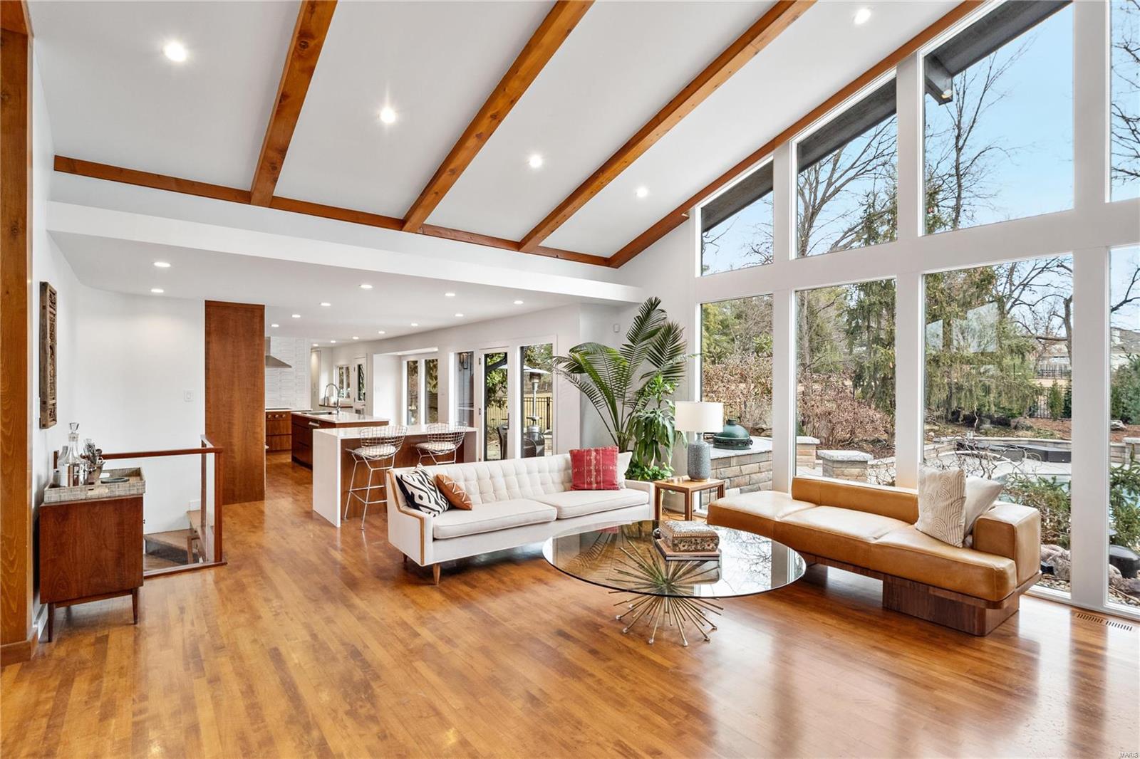 Janlyn Subdivision - Residential