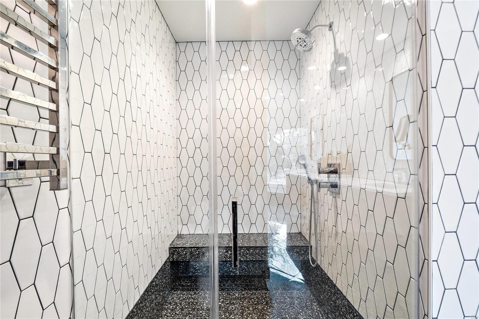 Janlyn Subdivision - Residential