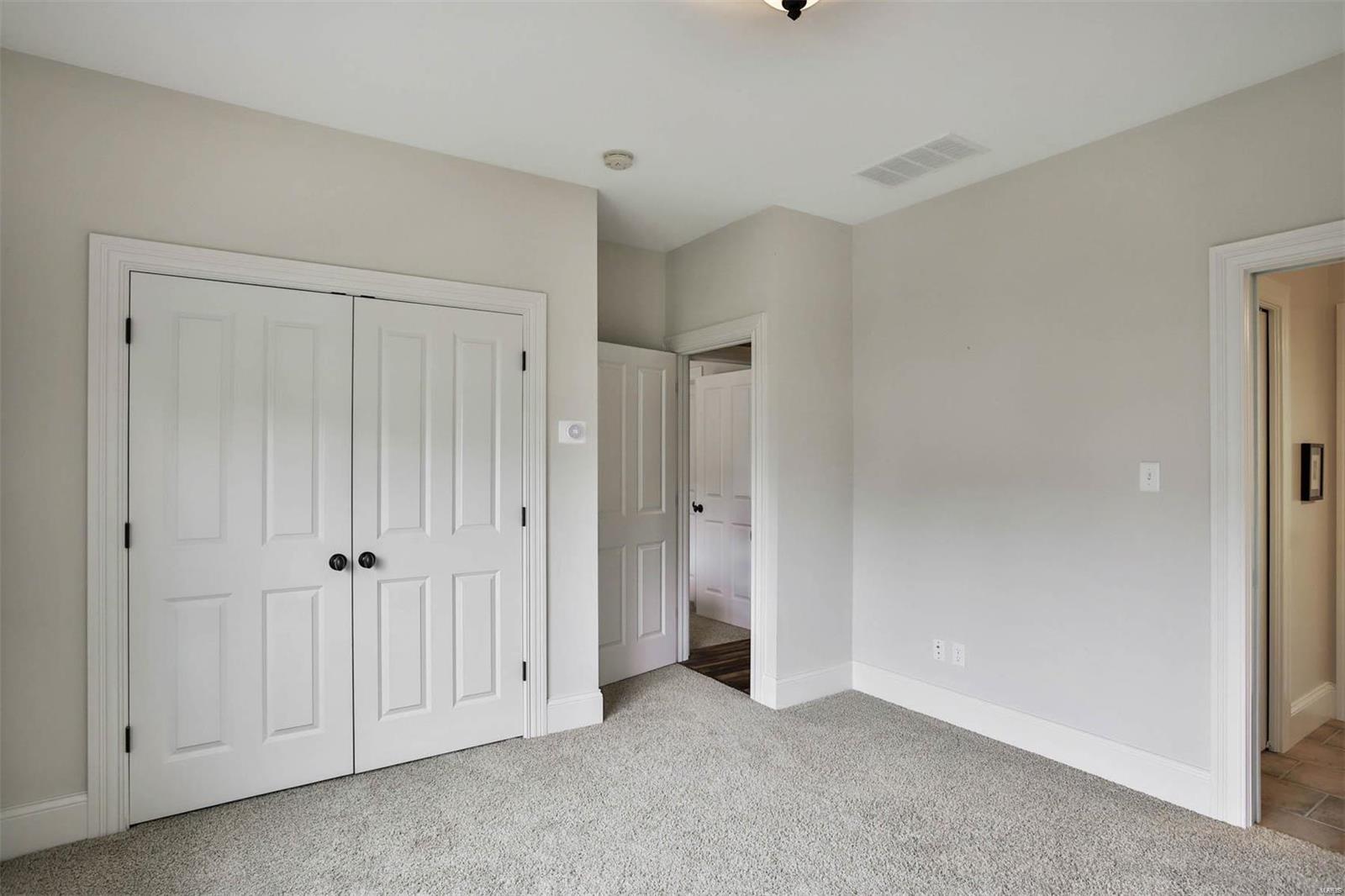 Oakland Terrace - Residential