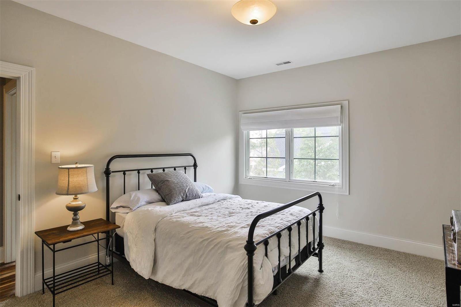 Oakland Terrace - Residential