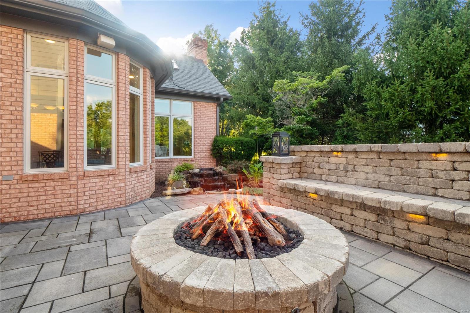 Weston Place - Residential