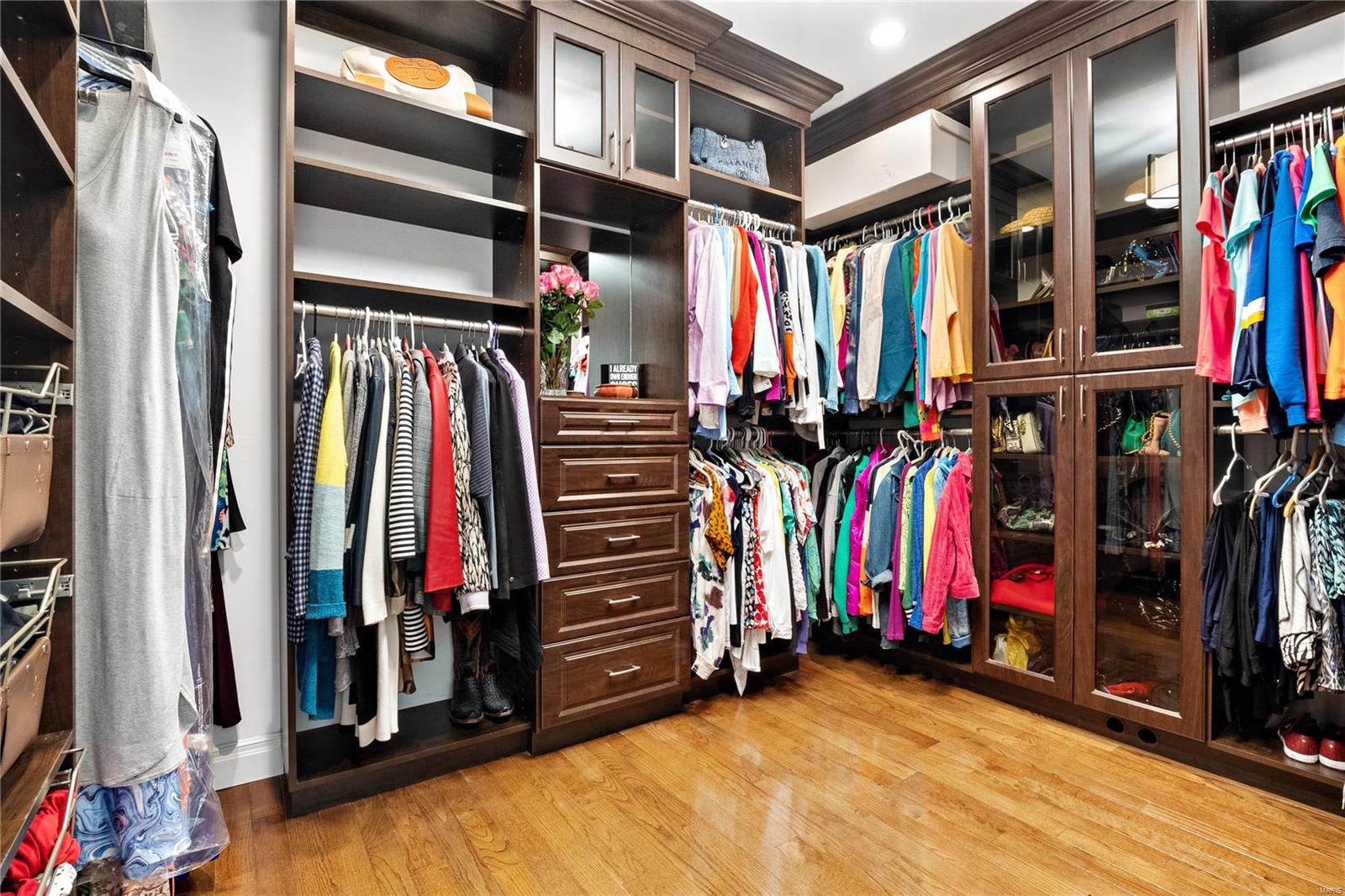 Weston Place - Residential