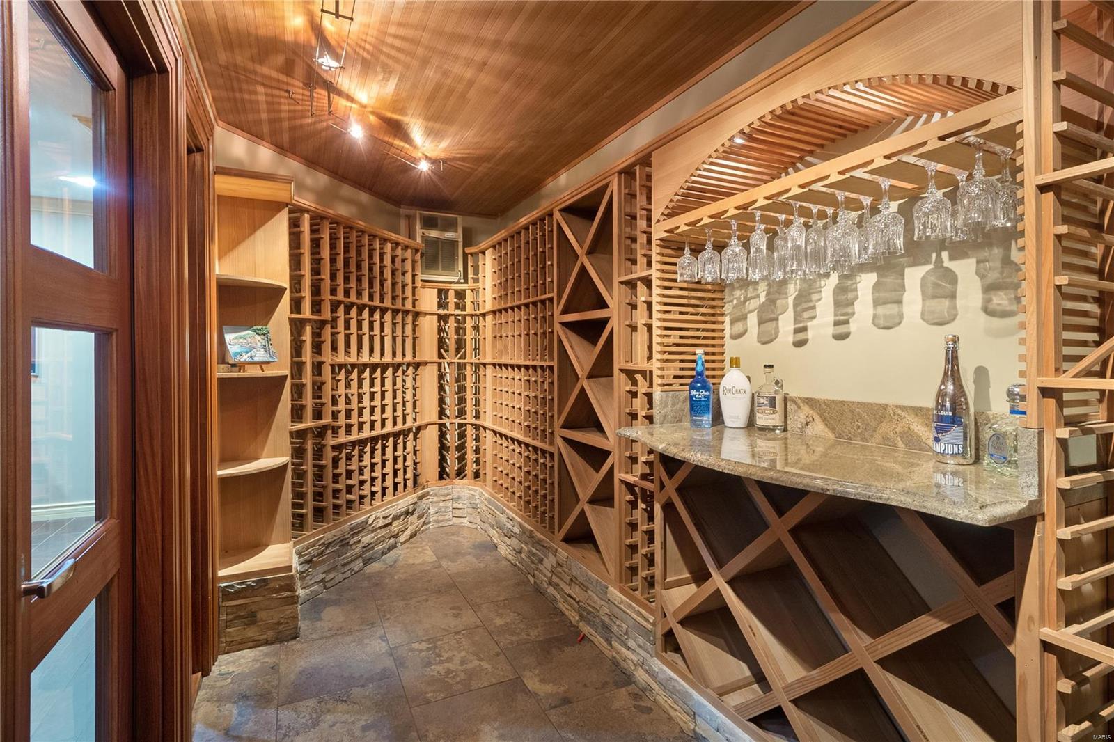 Weston Place - Residential