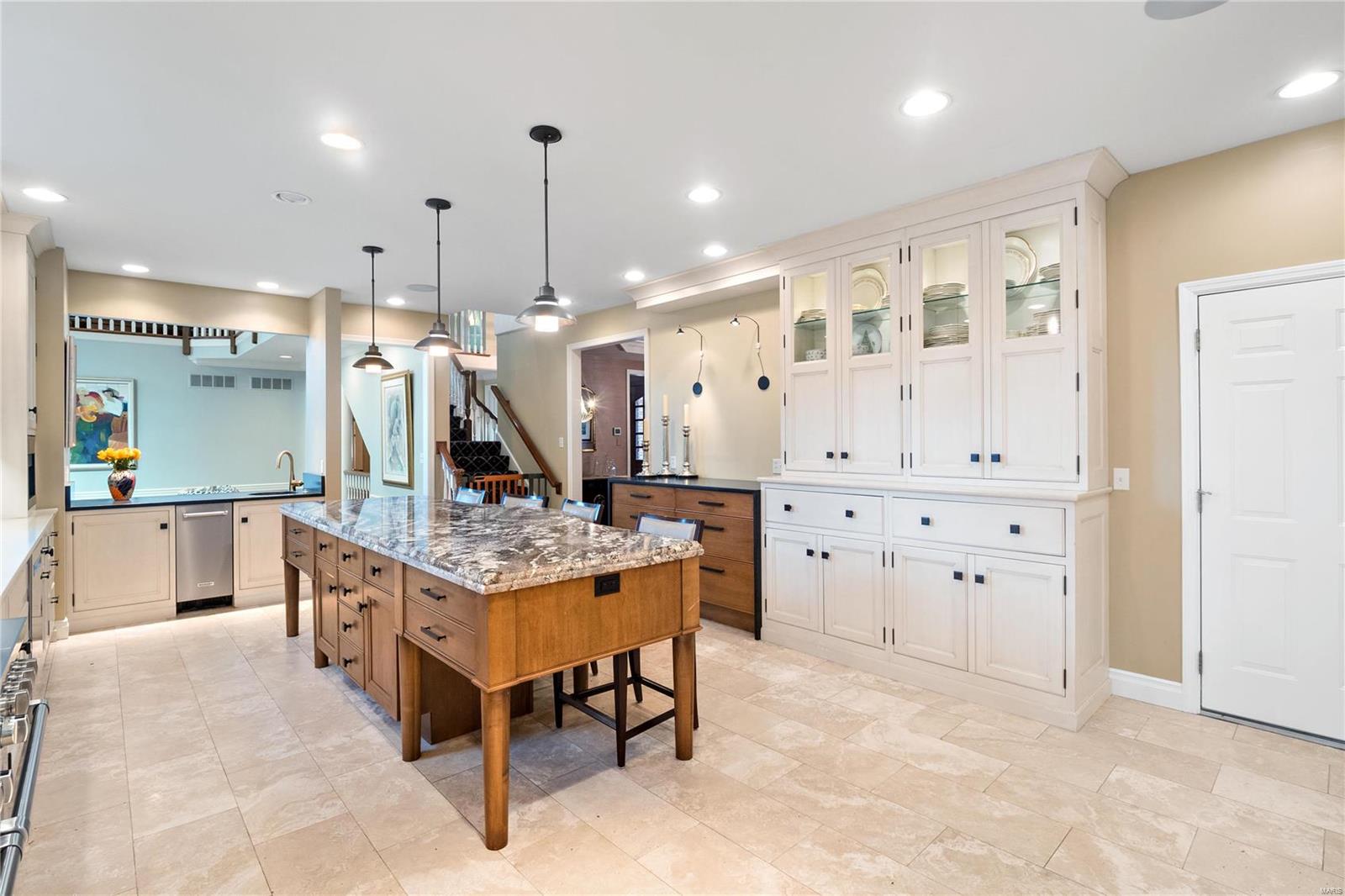 Weston Place - Residential