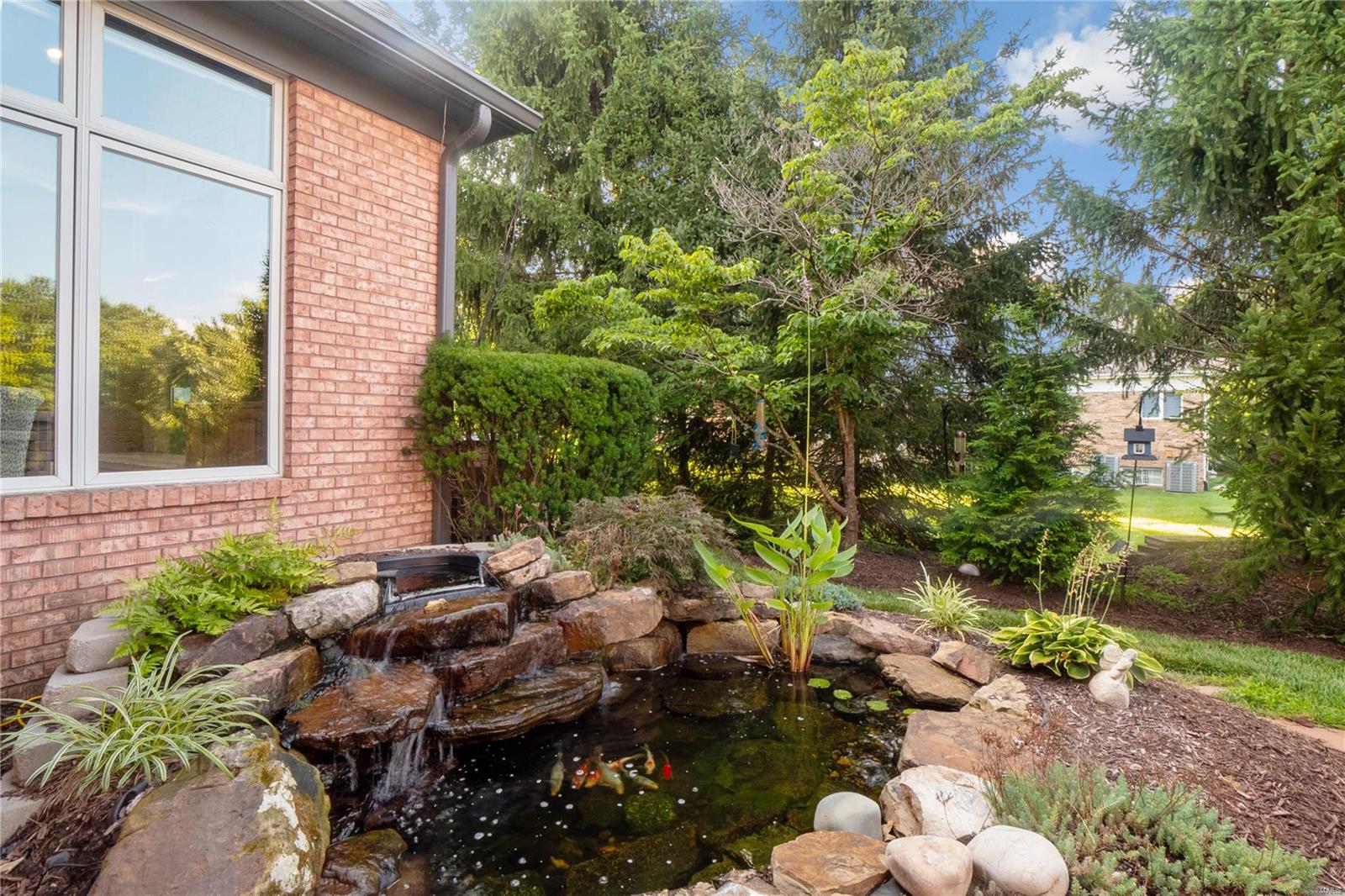 Weston Place - Residential