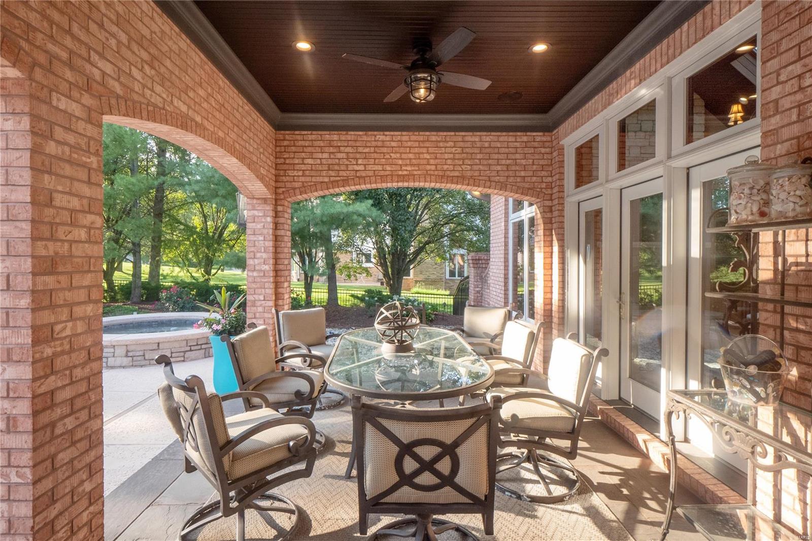 Weston Place - Residential