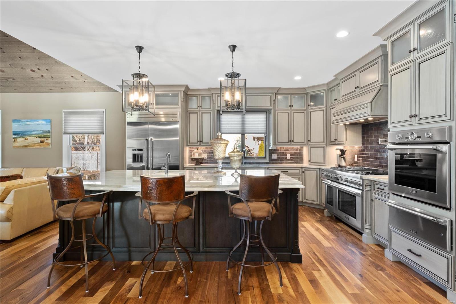 Briarcliff Lt 39 - Residential