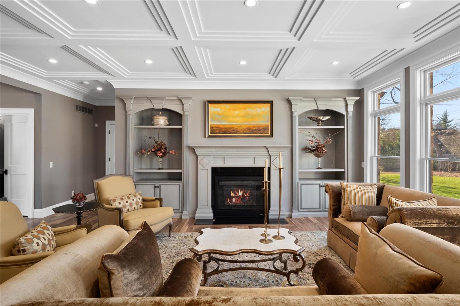 Briarcliff Lt 39 - Residential