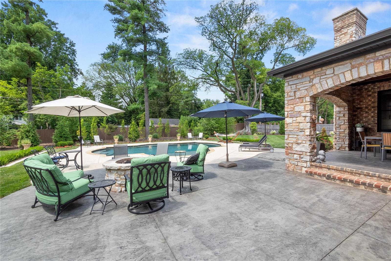 Briarcliff Lt 39 - Residential