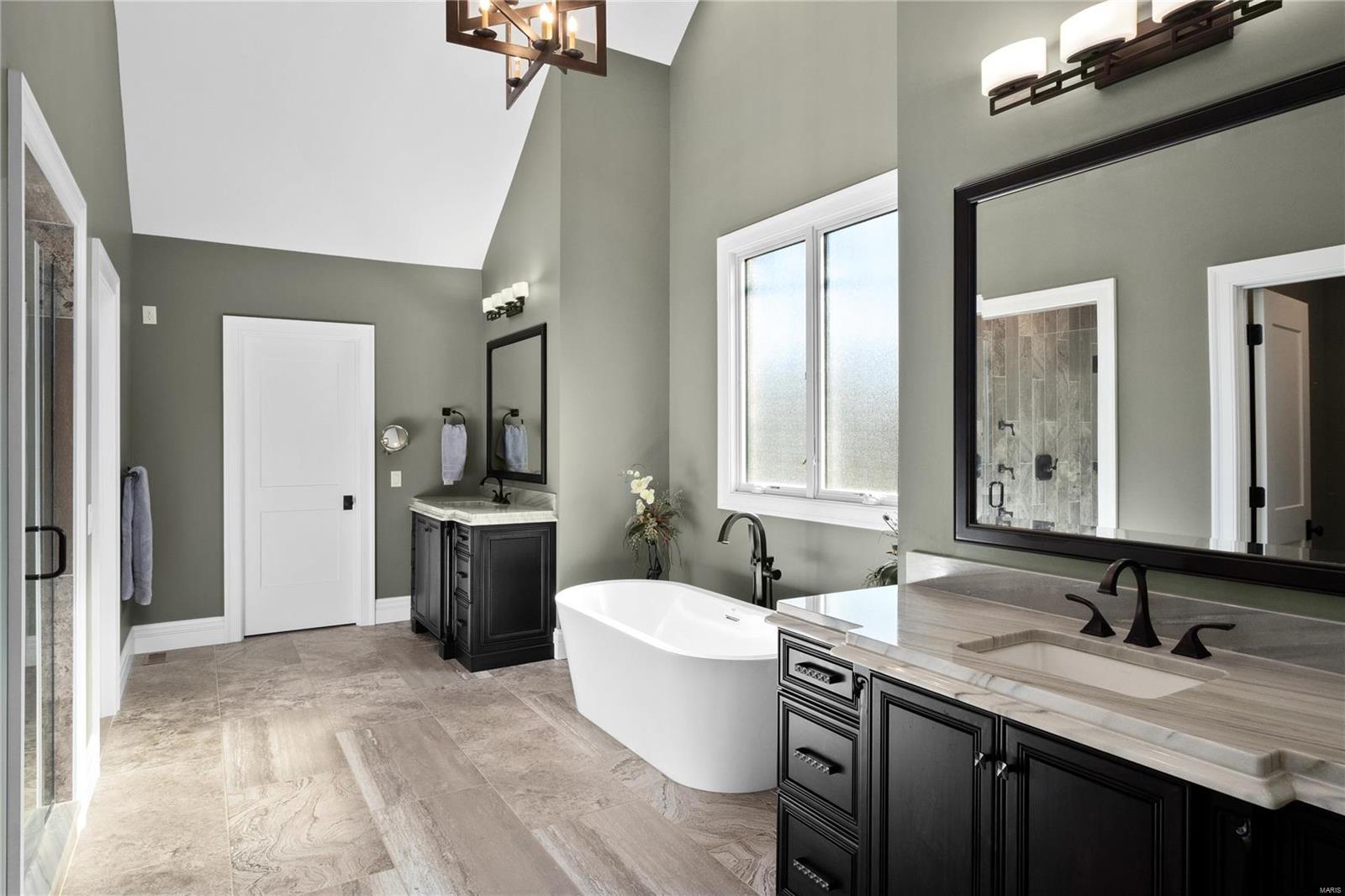 Briarcliff Lt 39 - Residential