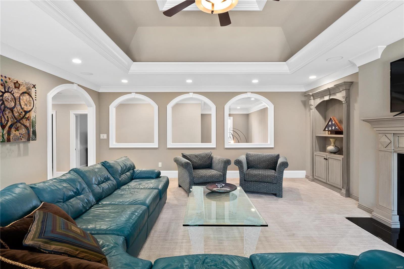 Briarcliff Lt 39 - Residential