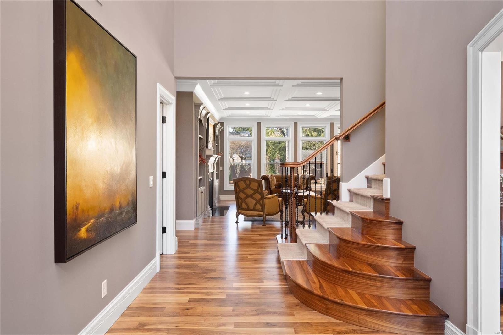 Briarcliff Lt 39 - Residential