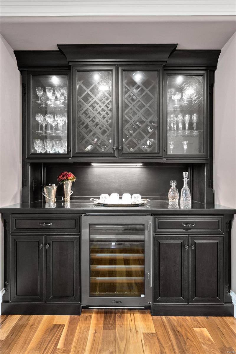 Briarcliff Lt 39 - Residential