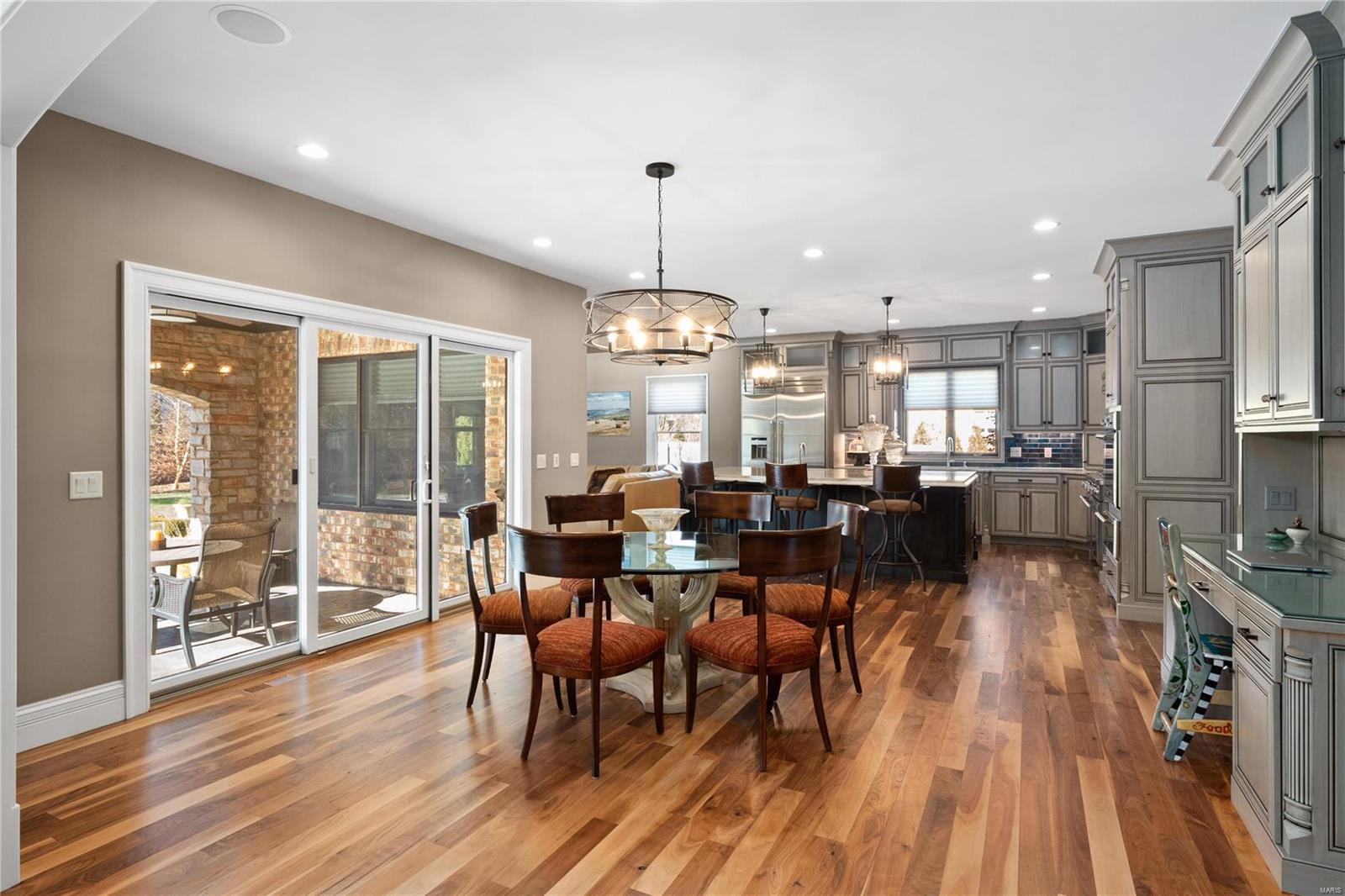 Briarcliff Lt 39 - Residential