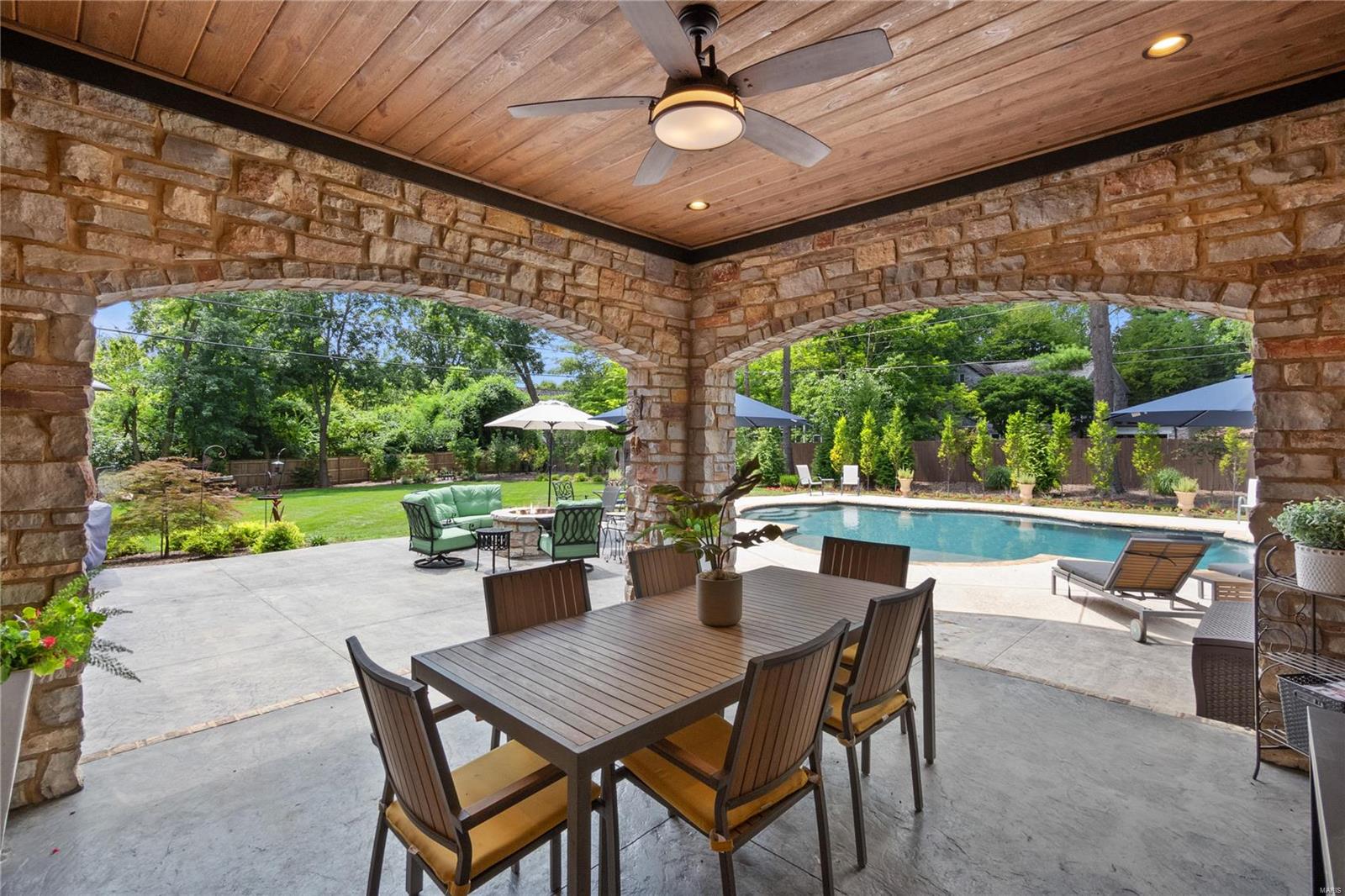 Briarcliff Lt 39 - Residential