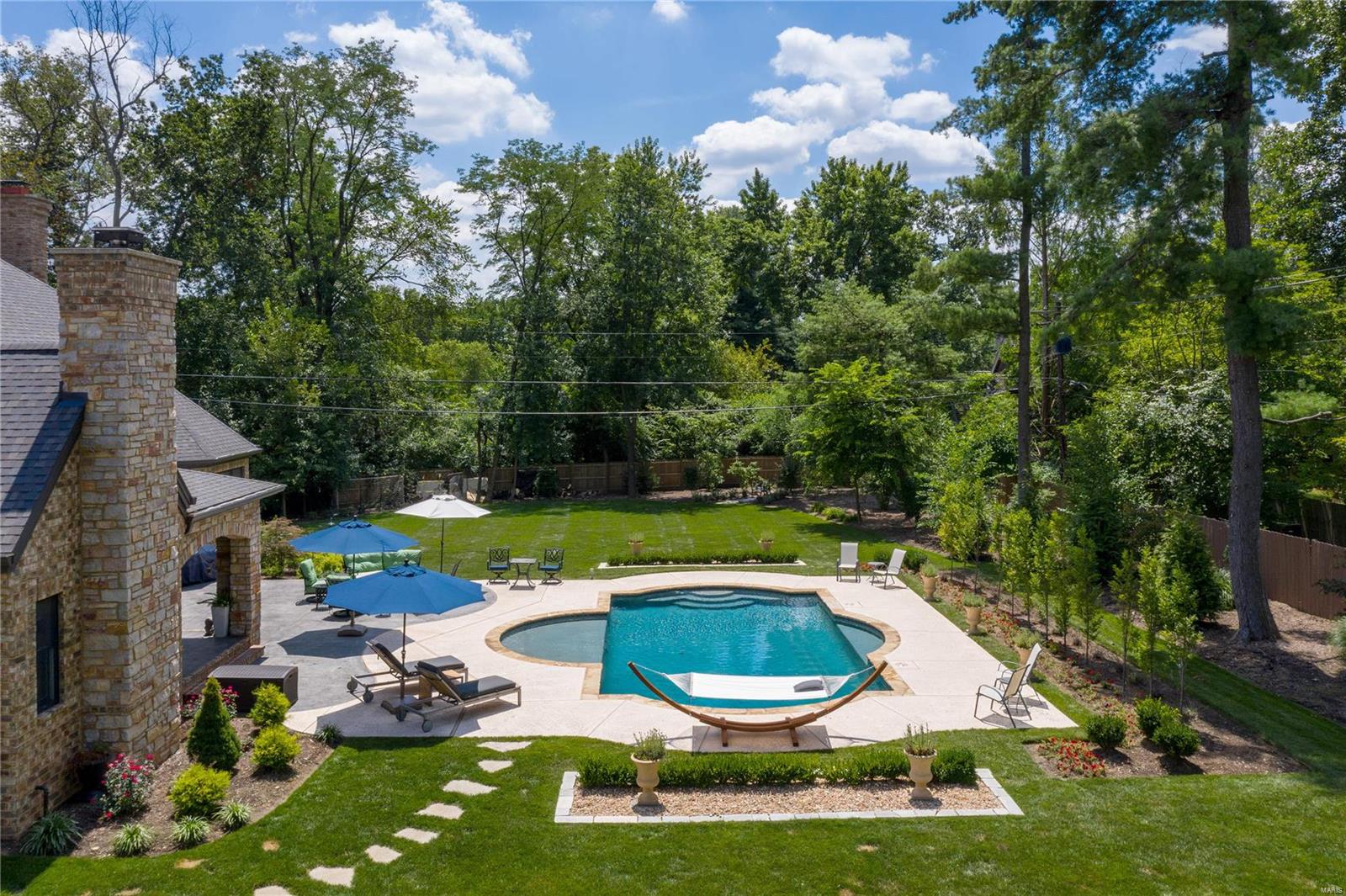 Briarcliff Lt 39 - Residential