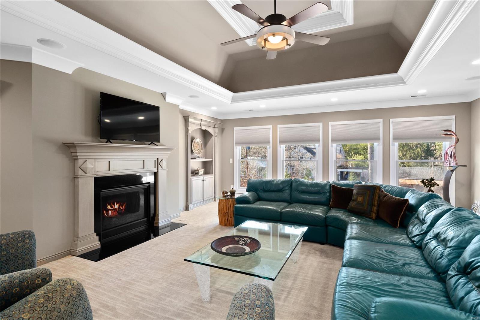 Briarcliff Lt 39 - Residential