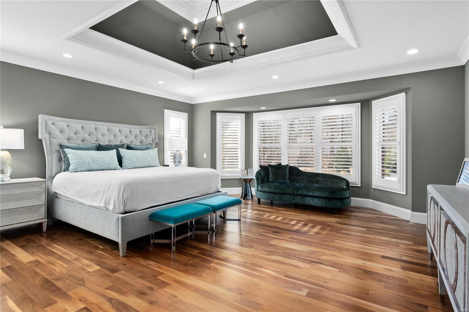 Briarcliff Lt 39 - Residential