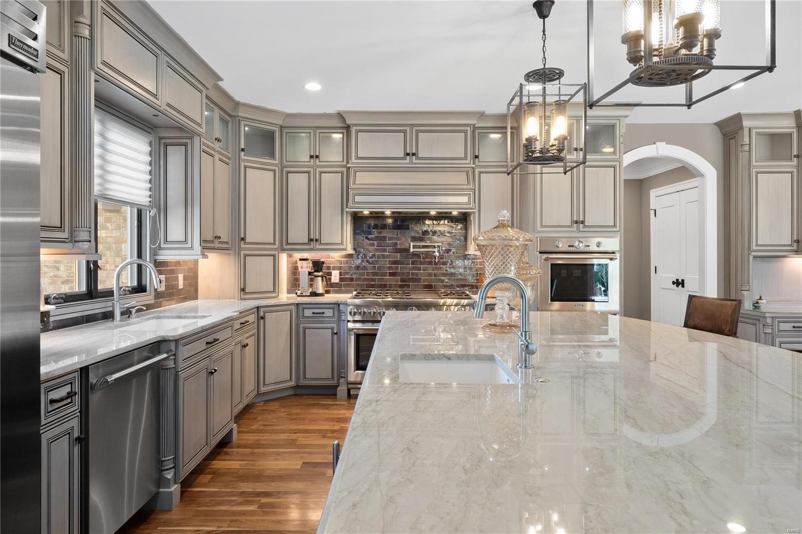 Briarcliff Lt 39 - Residential