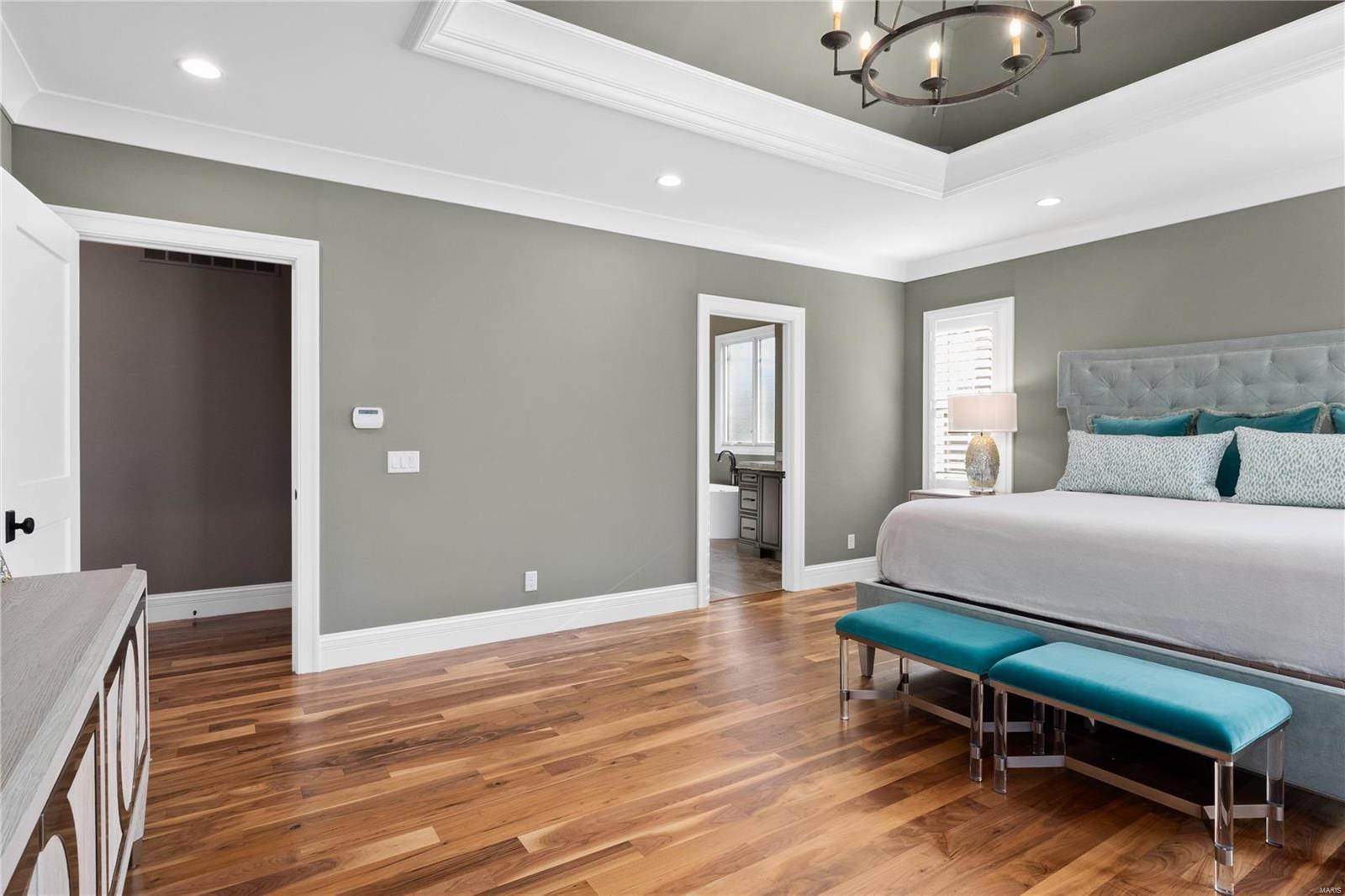 Briarcliff Lt 39 - Residential