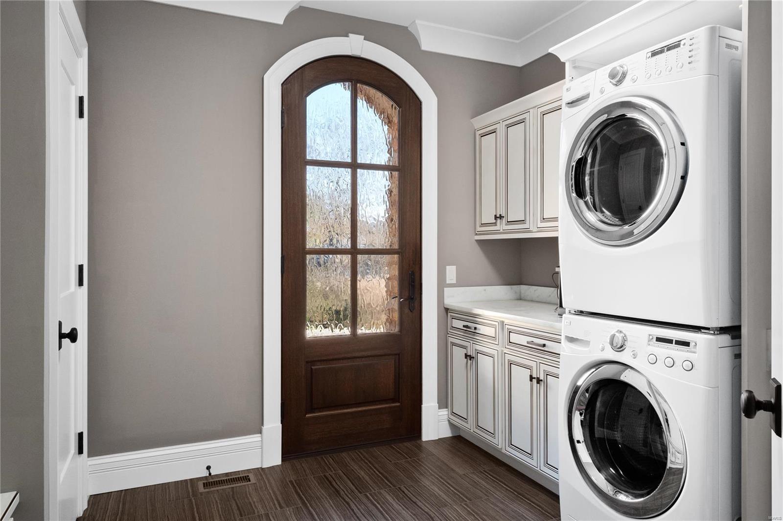 Briarcliff Lt 39 - Residential