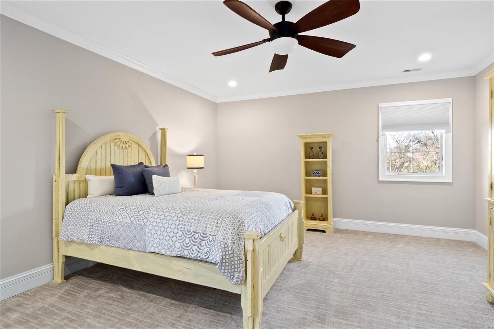 Briarcliff Lt 39 - Residential