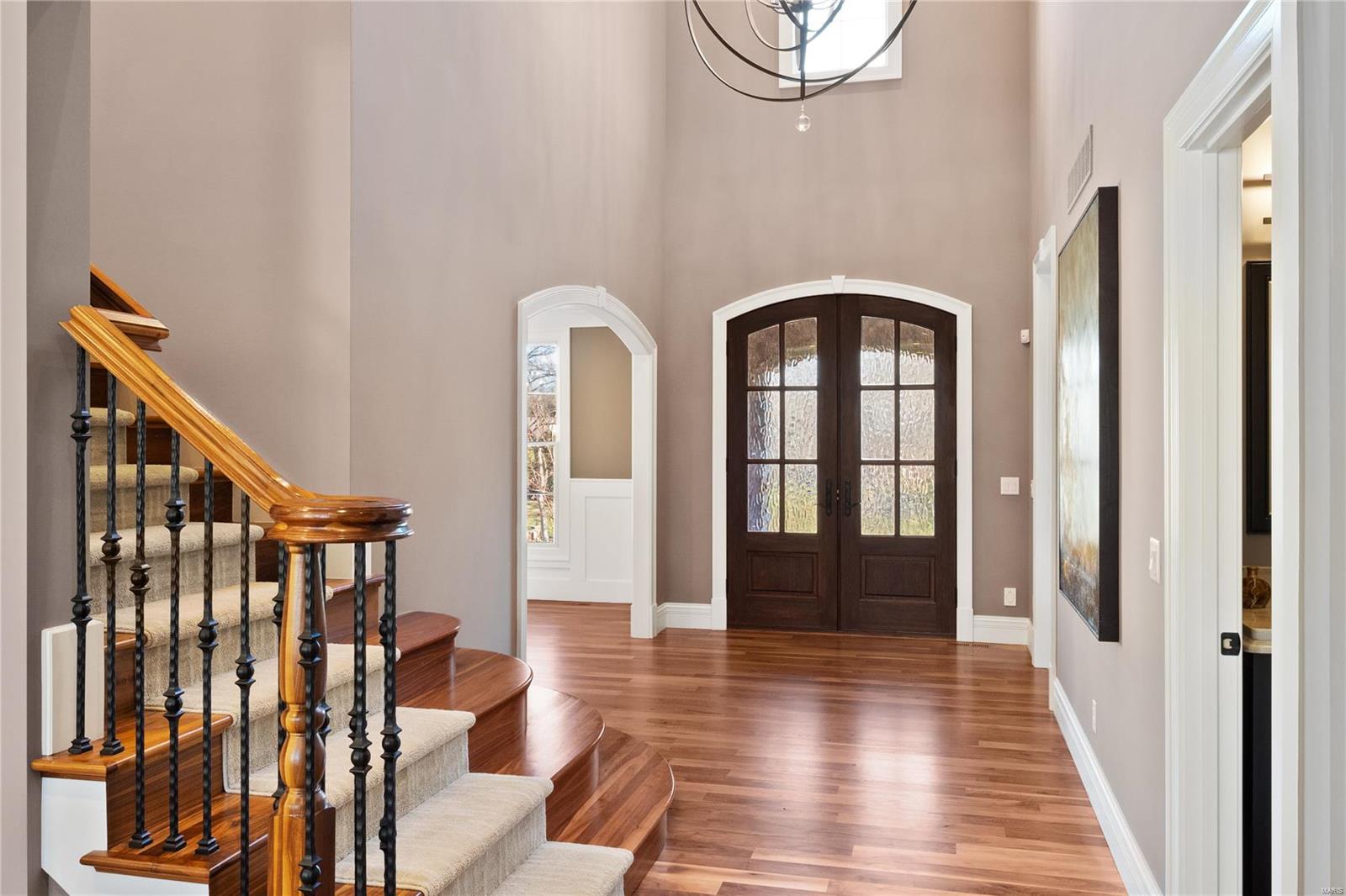 Briarcliff Lt 39 - Residential