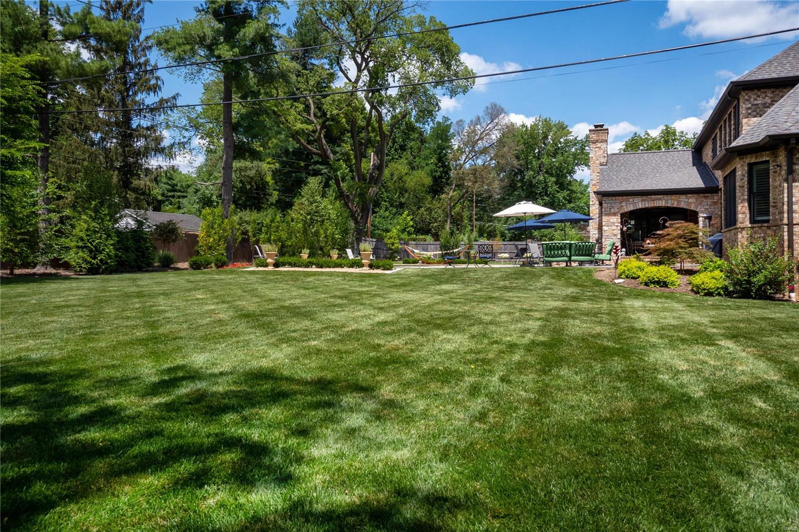 Briarcliff Lt 39 - Residential