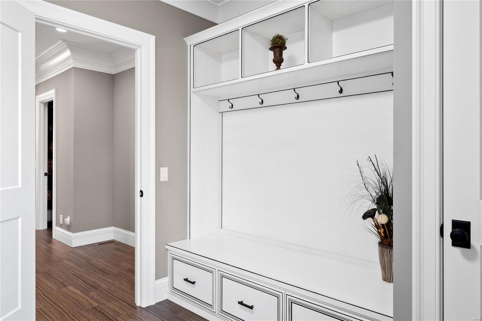 Briarcliff Lt 39 - Residential