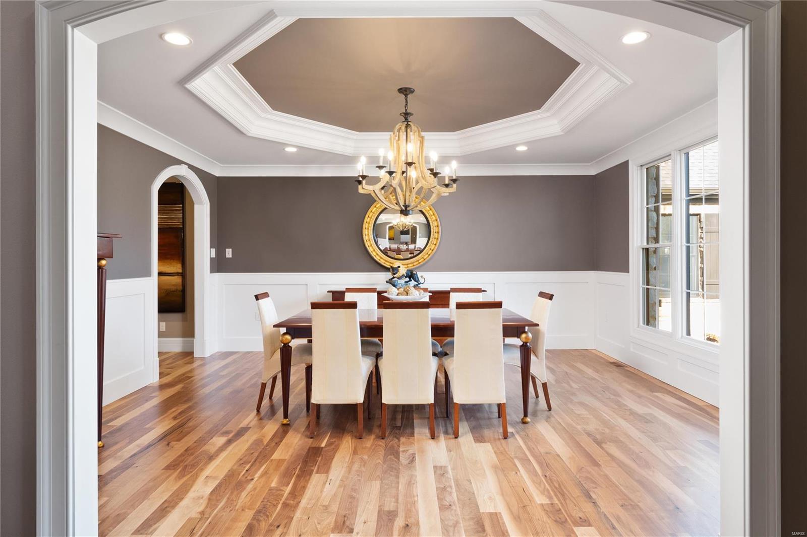 Briarcliff Lt 39 - Residential