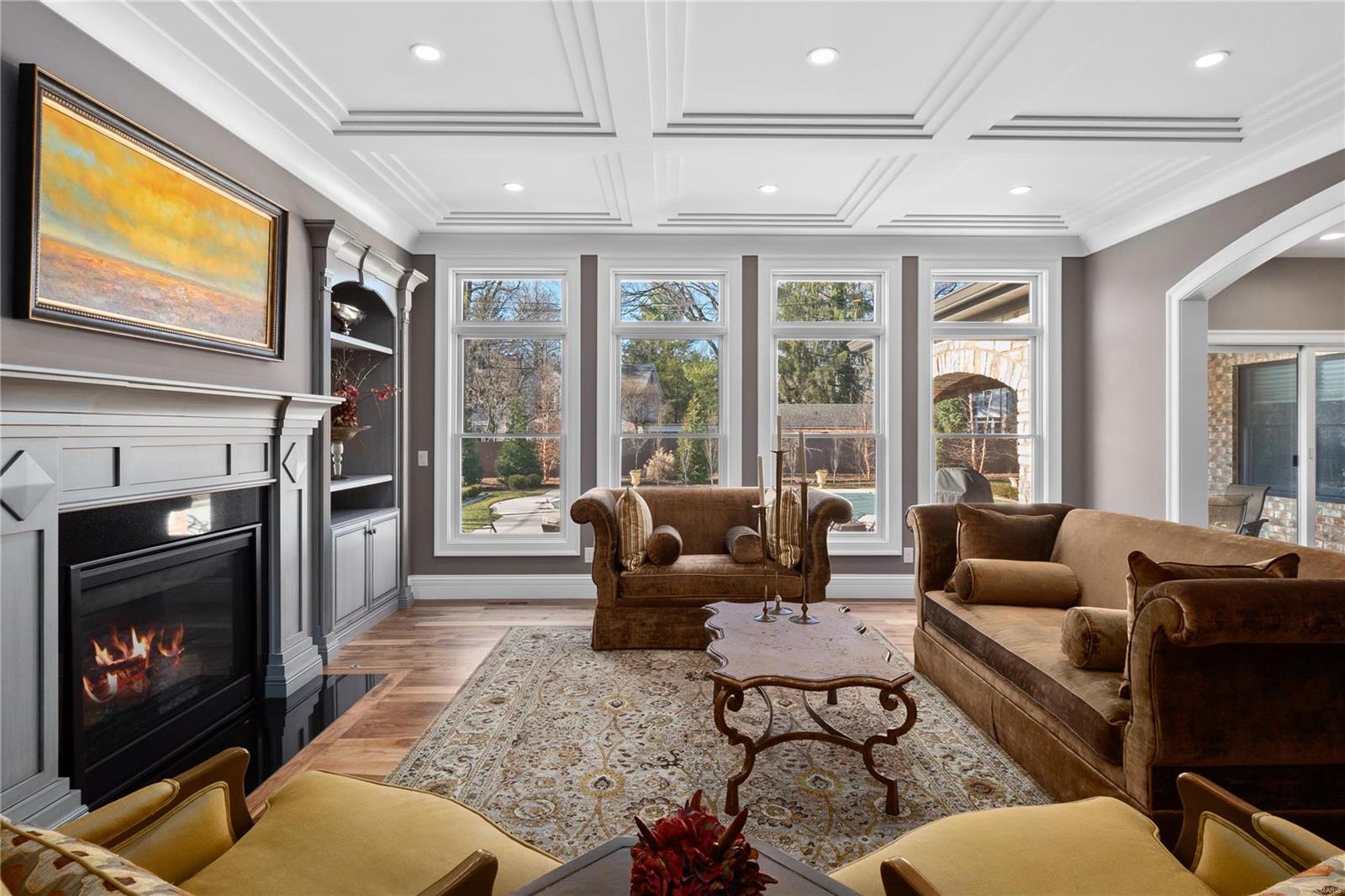 Briarcliff Lt 39 - Residential