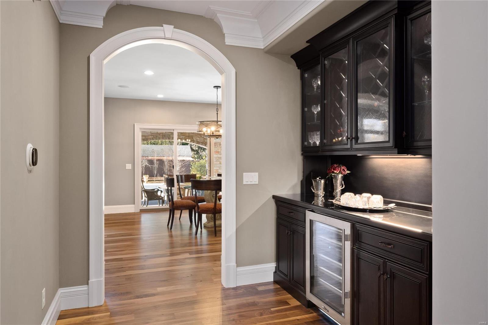 Briarcliff Lt 39 - Residential