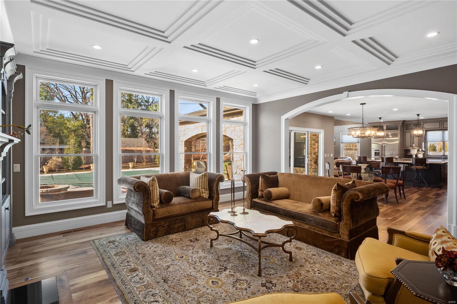 Briarcliff Lt 39 - Residential