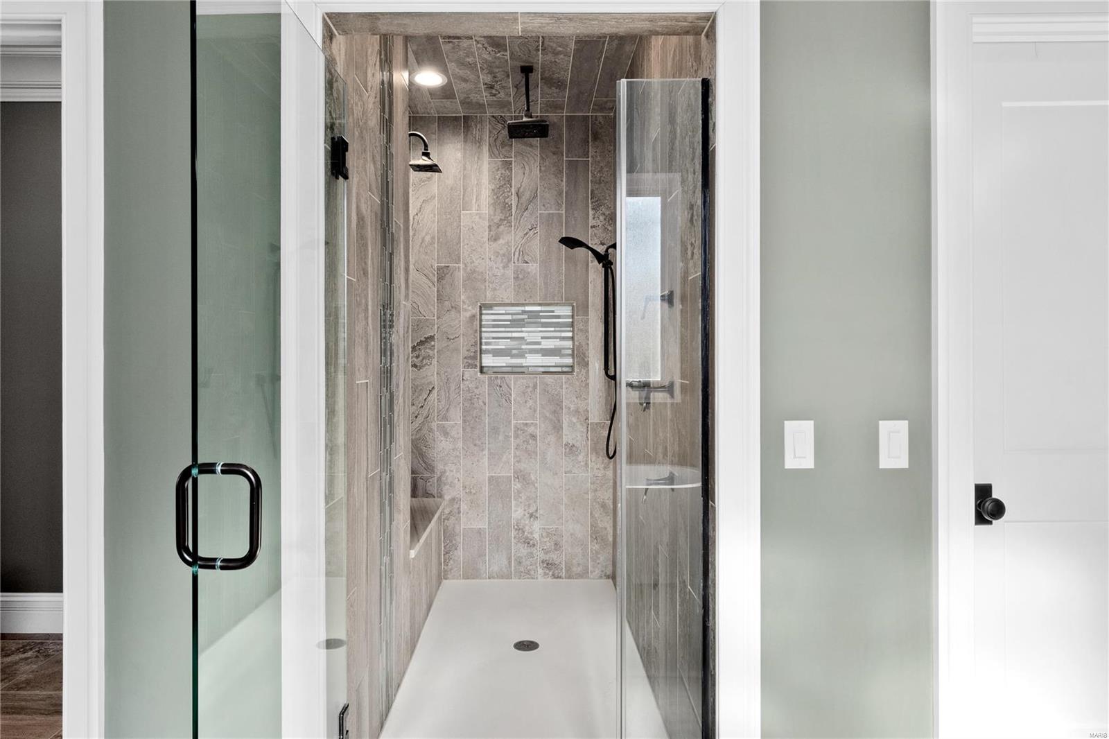 Briarcliff Lt 39 - Residential